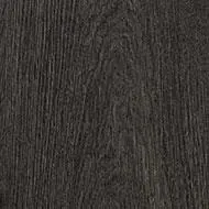 60074FL1 black rustic oak