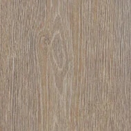 60293FL1 steamed oak (120x20 cm)