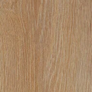 60295FL1 pure oak (120x20 cm)