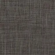 Allura Puzzle 63604PZ7 graphite weave