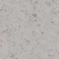 Allura Puzzle 63468PZ7 grey stone