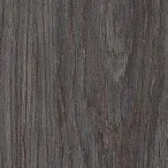 60185DR7 anthracite weathered oak