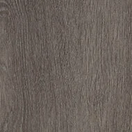 60375DR7 grey collage oak (120x20 cm)