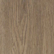 60374DR7 natural collage oak (120x20 cm)