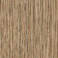 61255 natural seagrass