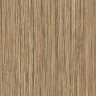61255DR7 natural seagrass