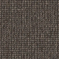 Tessera Struktur 1  3708 BRUN