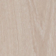 Allura Click Pro 63406CL5 bleached timber (121.2x18.7 cm)