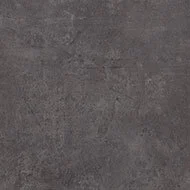 62418FL1 charcoal concrete (50x50 cm)