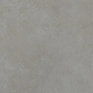 62523FL5 grigio concrete (50x50 cm)