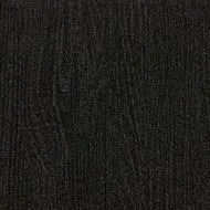 60387DR5 charcoal solid oak | 100x15 cm
