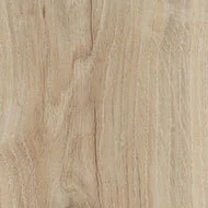 60305DR5 light honey oak (150x28 cm)