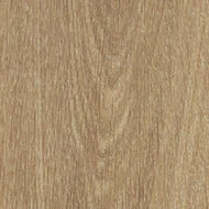 Allura Dryback Wood 60284DR4 natural giant oak (180x32 cm)