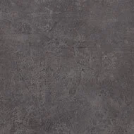 Allura Click Pro 62418CL5 charcoal concrete (60x31.7 cm)
