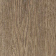 Allura Dryback Wood 60374DR4 natural collage oak (120x20 cm)