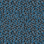 Flotex Vision FR Rail 000201FR Axis lake