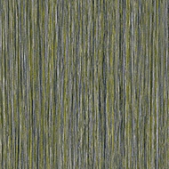 Flotex Vision FR Rail 000205FR Seagrass zest