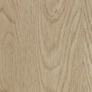 Allura click life - pose clipsable 60064CL4 whitewash elegant oak (121.2x18.7 cm)