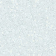 Sphera SD SD 550007 grey sky