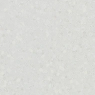 Sphera SD SD 550017 ivory