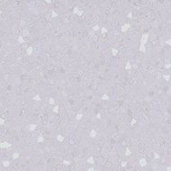 Sphera SD SD 550032 soft lilac