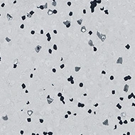 EC 450003 light neutral grey