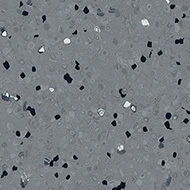 Sphera EC EC 450005 dark neutral grey