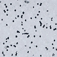 Sphera EC EC 450007 grey sky