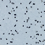 Sphera EC EC 450036 water