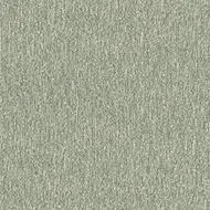 Flotex Harmony Lindy  055024 Sage