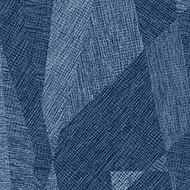 Flotex Vision FR Rail 000210FR Traverse azure