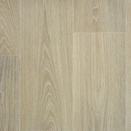 Линолеум forbo emerald wood fr 8503