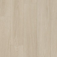 Sarlon Primeo Compact Wood 8380P43C oak L off-white