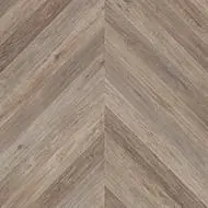 Novilon Viva Warm Wood 5742 bleached chevron