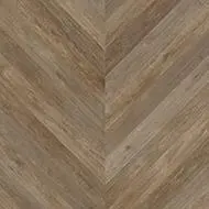 Novilon Viva Warm Wood 5743 classic chevron