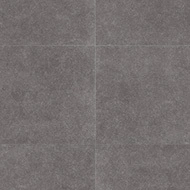 Novilon Viva  5632 grey cement tile