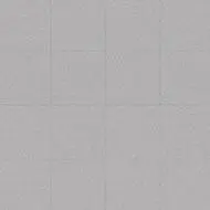 Novilon Viva tile  5621 light spotted tile