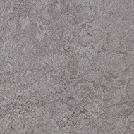 Novilon Viva  7362 dark  grey