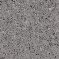Novilon Viva  5618 grey terrazzo