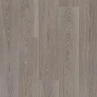 Novilon Viva Cool Wood  5443 grey timber