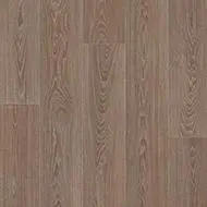 Novilon Viva Warm Wood 5444 hazelnut timber