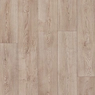 Novilon Viva Cool Wood  5457 bright oak