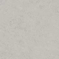Sarlon Primeo Material 7601P4319 nuance pearl