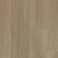 Sarlon Primeo Compact Wood 8431P43C oak XL natural