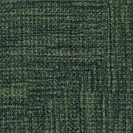 Flotex Frameweave planks 142012 verdant