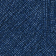 142014 Frameweave marine