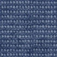 Flotex Ombré planks 149002 Ombre horizon