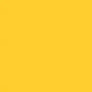 Sarlon 19 dB Colour 865T4319 yellow uni