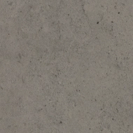 572UP43C medium grey cement