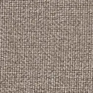 342T4319 natural grey canvas